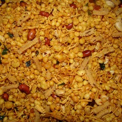 Mixture#1