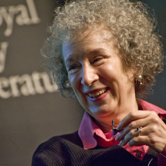 A Problem Shared (Margaret Atwood, Sir Brian Hoskins)