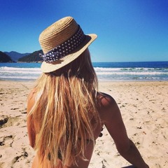 Chillout <3