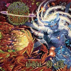 Rings Of Saturn Try