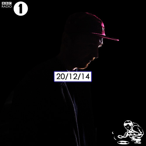 Essential Mix Oliver Dollar
