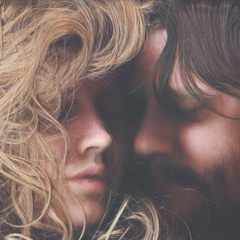 Ecstasy