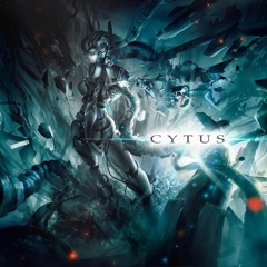 Cytus - Black - Lair