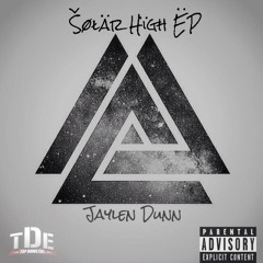 Jaylen Dunn - Like That (ft. Juggin)