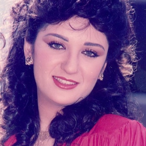 النظرة الاولي ايمان الطوخي