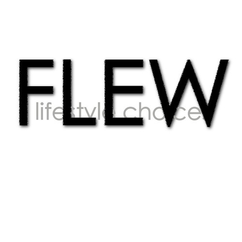 Stream Flew by lifestyle choices | Listen online for free on SoundCloud