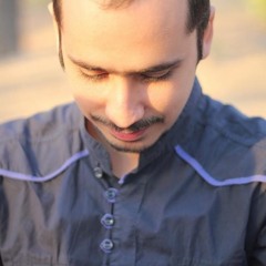 Feeling - Hamed Pourhosseini