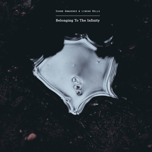 Stream SOUND AWAKENER + LINEAR BELLS 'post modern structuralism' (ST009