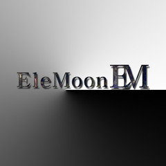 포맨 - 미워요 (박희수,EleMoon)
