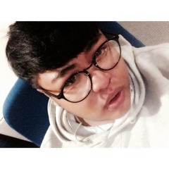 Unbreak My Heart- short cover