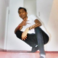 Meheboob Ki Mr - Shivam - Vibes