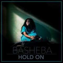 Basheba - Hold On - (Ray Keith Remix)