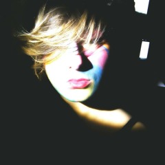 Fabrizio De Andrè -  Via Del Campo (Cover acustica di Francesca Emilio - Gianluca De Vivo)