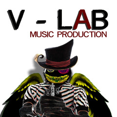 V-LAB Music Production