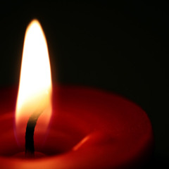 I want you (Spoken Soul Remix)