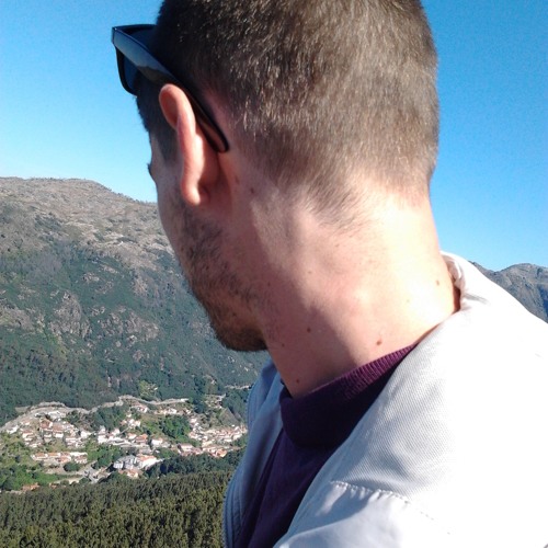 Sectors - mini mix 2015