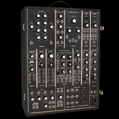 Suzanne Ciani Take 2