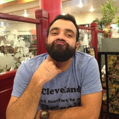 if you see her, say hello