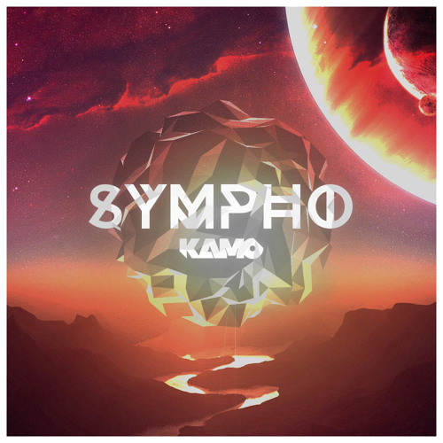 Kamo - Sympho (Original Mix)
