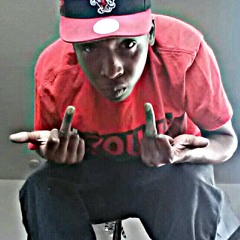 "Welcome To Virginia"