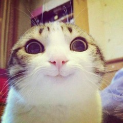 Nicki Minaj - Save Me (Cover)