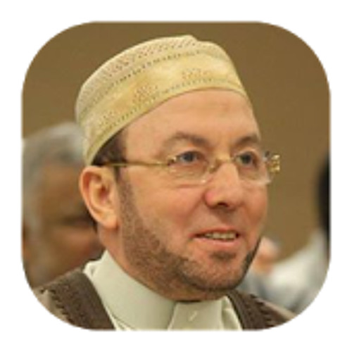 الشيخ محمد جبريل جزء عم مع الدعاء 1421 الجزء الثاني