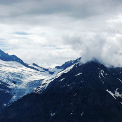 (ft.Onfye & Ip Manifesto) - Sun Come Home