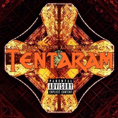 Tentaram (Ft. JeezyM, NBR & Marcos)