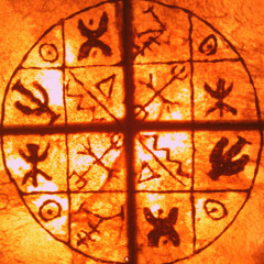 Empyrah - The Signs PODCAST