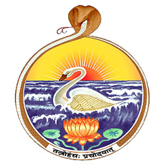 Om Hrim Ritam