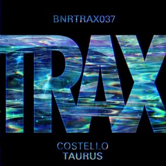 PREMIERE: Costello - Azareiis