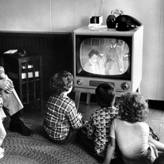 colortv