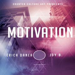Motivtation Ft Joy B