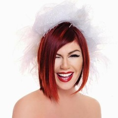 Emel Müftüoğlu - Hovarda (Rutkay Çarpıcı 2015 Remix)