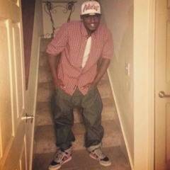 Playamade by mingodre ft HC an Lil bean