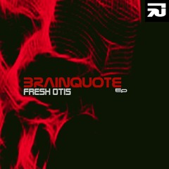 Fresh Otis - Michel Douglas sucks/Free Download
