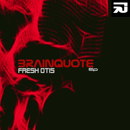 Fresh Otis - Michel Douglas sucks/Free Download