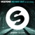 Artwork for Vicetone - No Way Out (ft. Kat Nestel)