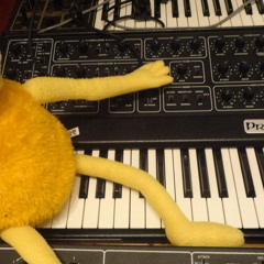 Querd - Země ze mě