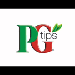 Ultra Nate - Free (Pete Graham & Manta Mix) (FREE DOWNLOAD)