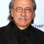 Artwork for Edward James Olmos calls Dennis Jan 19, 2015