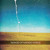 Artwork for Empty Streets written by Mando Saenz, Clint Daniels, and Jessie Jo Dillon