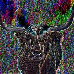 Otheus - Acidcowboy