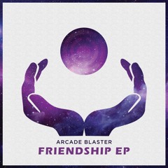 Friendship (Original Mix)