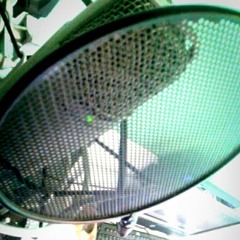 Buena vibra - dosonek ft  ronner & wazon [dosonebeatz]