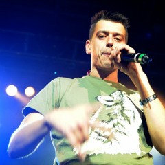 Freestyle intervju Spetek z Miho Šaleharjom - Šaleharezzijem:)