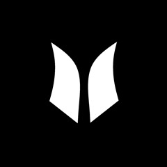 Instinkt (Demo)