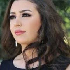 ماشية في بحر الحياة __ جنات