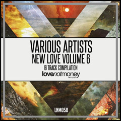 download