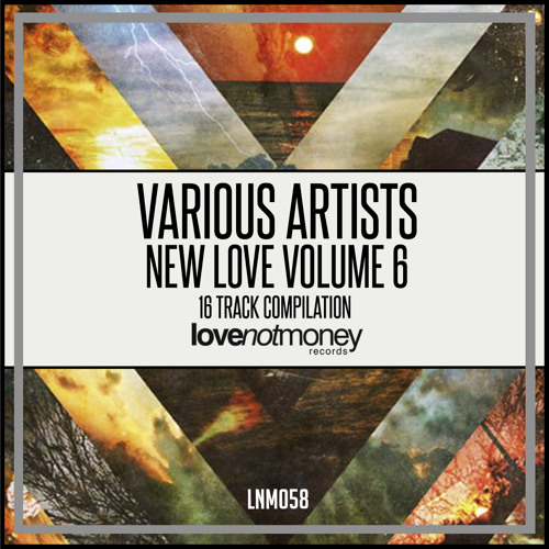 download